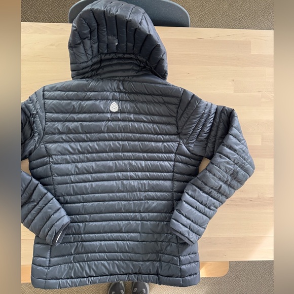 Stio Puffer Jacket - Picture 5 of 6